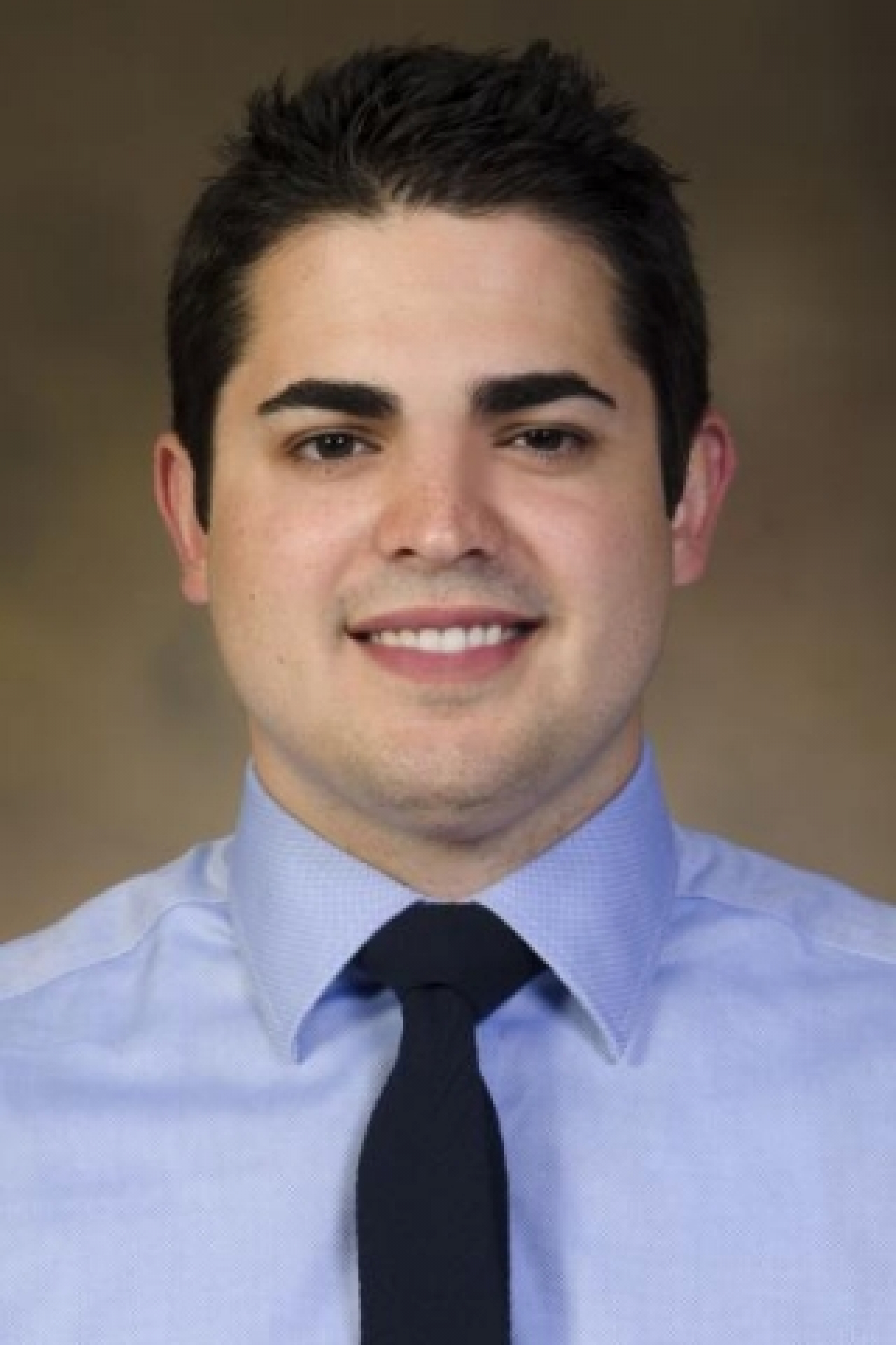 Kevin Lawson, MD University of Arizona Orthopaedic Surgery
