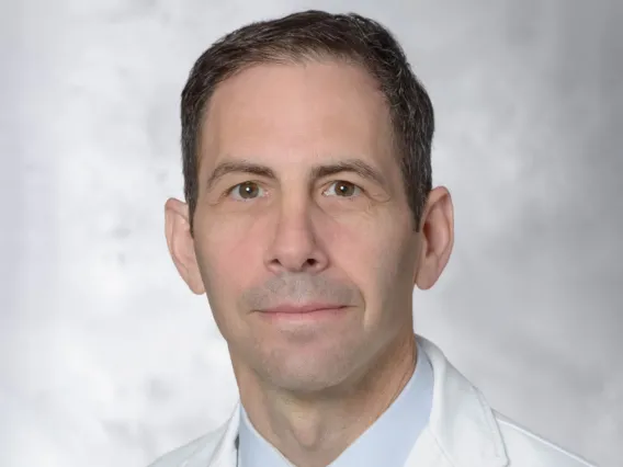 L. Daniel Latt, MD, PhD