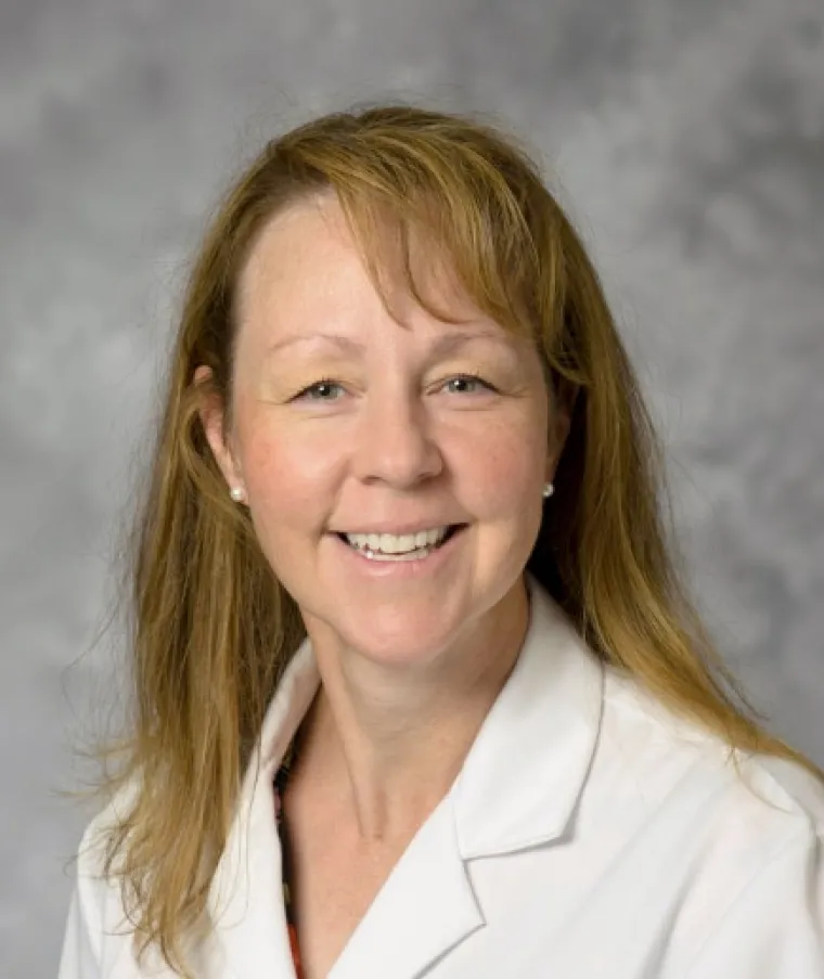 Jolene Hardy, MD