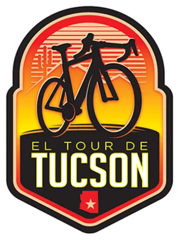 El Tour De Tucson