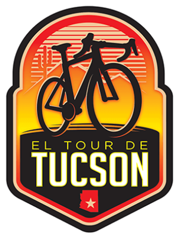 El Tour De Tucson