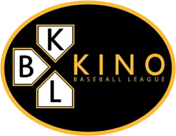 Kino Baseball League