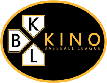 Kino Baseball League