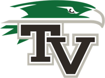 Tanque Verde High School