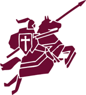 Salpointe High School logo