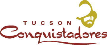 Tucson Conquistadores logo