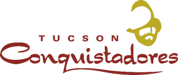 Tucson Conquistadores logo