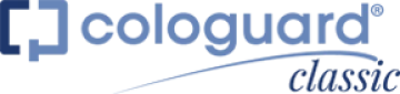 cologuard logo