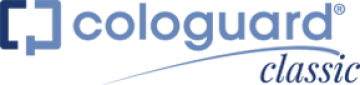 cologuard logo