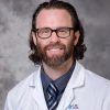 Jason Lowe, MD