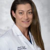 Allison Lane, MD