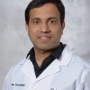 Prem Kumar Govindappa, DVM, PhD