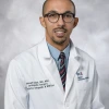 Photo of Ahmed Elabd, MD