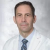 Daniel Latt, MD, PhD