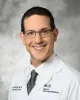 David Stephen Margolis, MD