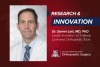 Research & Innovation: Dr. Daniel Latt, MD, PhD  Leads Invention of 3 Newly  Licensed Orthopedic Tools